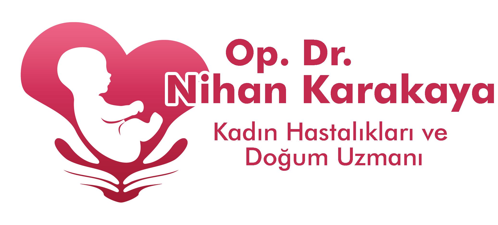 Op. Dr. Nihan Karakaya